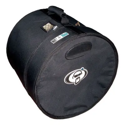 Protection Racket 26“ x 16” BDC Obal na basový buben