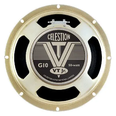 Celestion VT Junior Ohm Kytarový / Baskytarový reproduktor