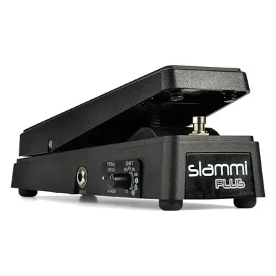 Electro Harmonix Slammi Plus Kytarový efekt