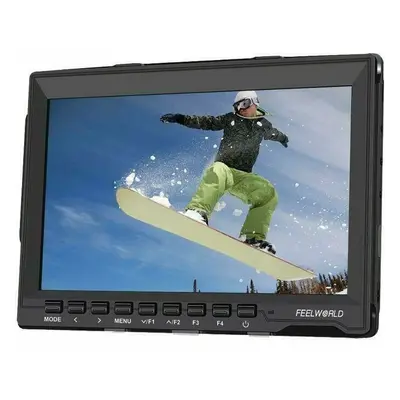 Feelworld FW759 7'' Video monitor