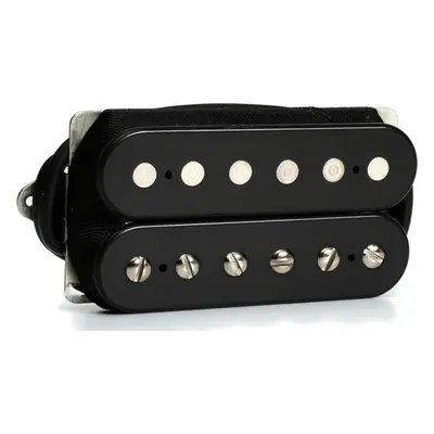 DiMarzio DP103 PAF Black Kytarový snímač