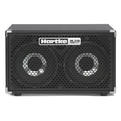 Hartke HyDrive HL210 Basový reprobox