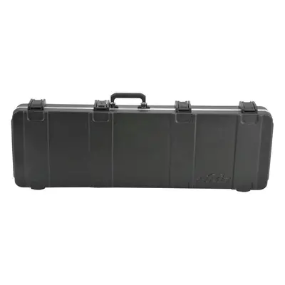 SKB Cases 1SKB-44PRO Pro Rectangular Electric Bass Kufr pro baskytaru