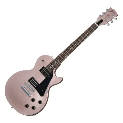 Gibson Les Paul Modern Lite Rose Gold Elektrická kytara