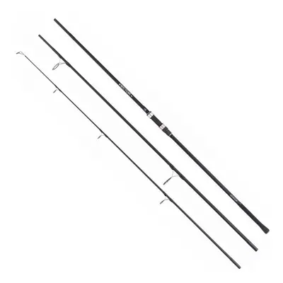 Mivardi Vector Carp MK2 Prut 3,6 m 3,0 lb díly