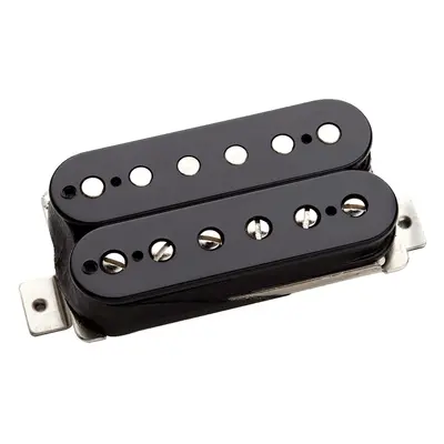 Seymour Duncan SH-1N Neck Cond. Cable Black Kytarový snímač