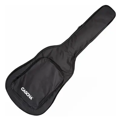 Cascha Acoustic Guitar Bag - Standard Pouzdro pro akustickou kytaru