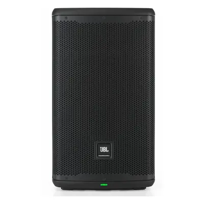 JBL EON Aktivní reprobox