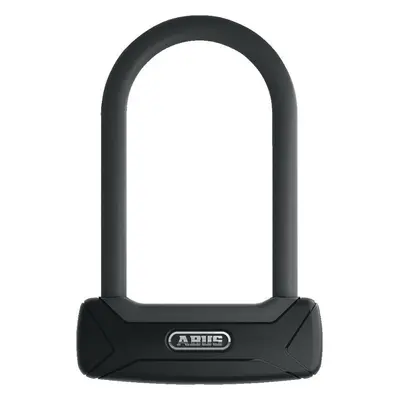 Abus Granit Plus 640/135HB150 Black Zámek