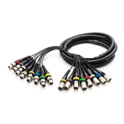 Soundking BA182 m Multikabel (nedostupné)