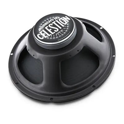 Celestion Midnight 8 Ohm Kytarový / Baskytarový reproduktor