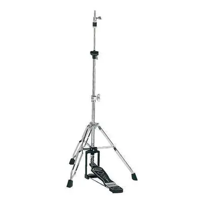 Stable HH-701 Stojan pro Hi-Hat