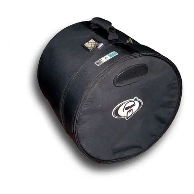 Protection Racket 20“ x 16” BDC Obal na basový buben