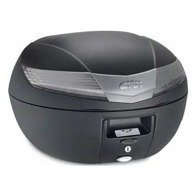 Givi V40NT Tech Monokey Kufr