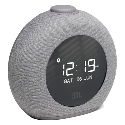 JBL Horizon Gray Radiobudík