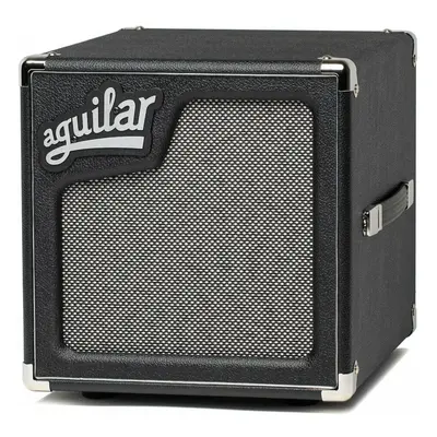 Aguilar SL Basový reprobox