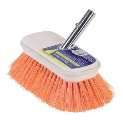 Swobbit Deck Brush - Medium Pomůcka na čištění lodí