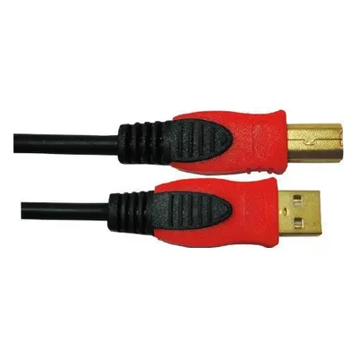 Soundking BS015 m USB kabel