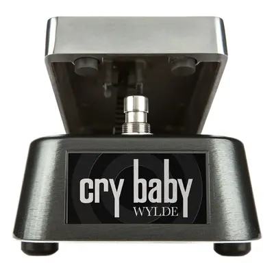 Dunlop MXR WA45 Wylde Audio Wah Wah-Wah pedál