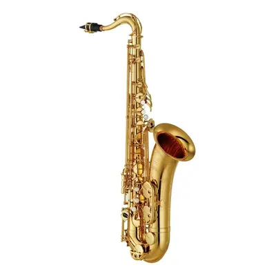 Yamaha YTS Tenorový saxofon