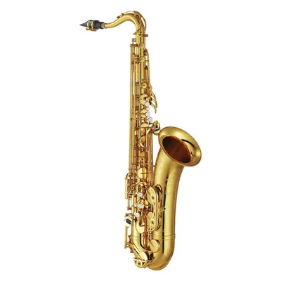 Yamaha YTS 02 Tenorový saxofon