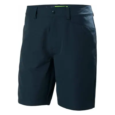 Helly Hansen Men's HP QD Club 10" 2.0 Krátké kalhoty Navy