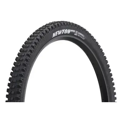 Goodyear Newton MTR Downhill 29/28" (622 mm) Black 2.4 Plášť na MTB kolo