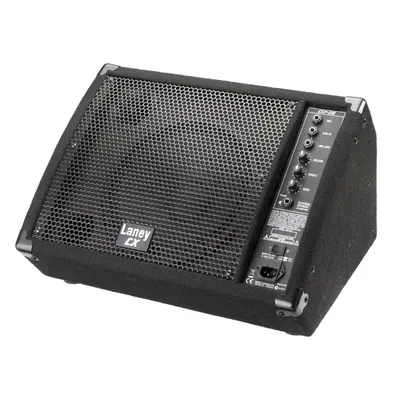 Laney CXP-110 Aktivní odposlech