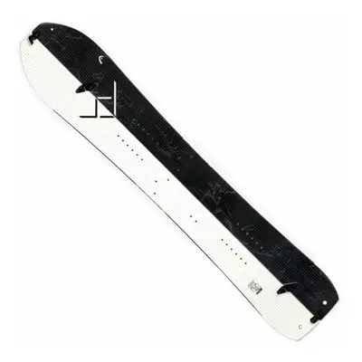 Head Voy Splitboard Snowboard