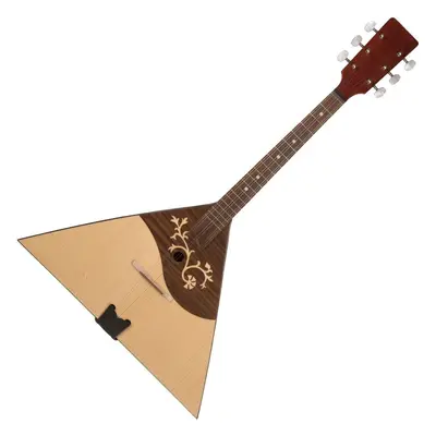 Hora Prim Balalaika