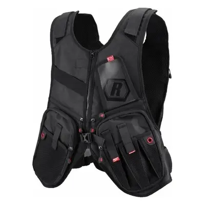 Rapala Urban Vest Pack Rybářský batoh, taška