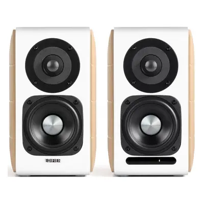 Edifier S880DB Hi-Fi Bezdrátový reproduktor ks