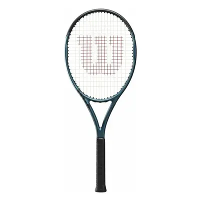 Wilson Ultra Team V4.0 Tennis Racket L4 Tenisová raketa