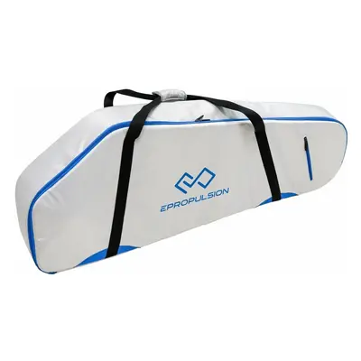 ePropulsion Spirit 1.0 Outboard Bag Plus Lodní elektromotor