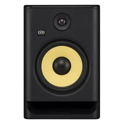 KRK RP8 G5 Aktivní studiový monitor ks