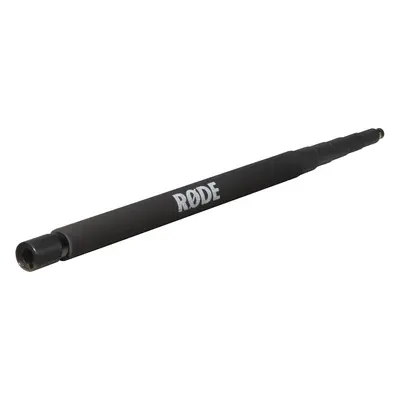 Rode BoomPole Pro