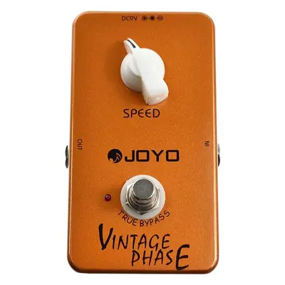 Joyo JF-06 Kytarový efekt