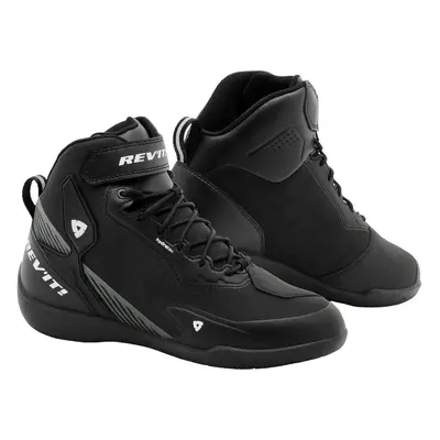 Rev'it! Shoes G-Force H2O Ladies Black/White Boty