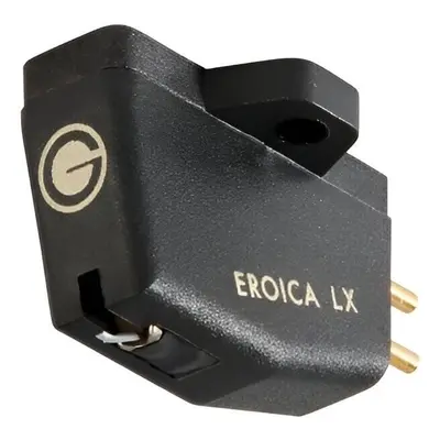 Goldring Eroica LX Hi-Fi přenoska