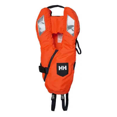 Helly Hansen Kid Safe+ Záchranná vesta