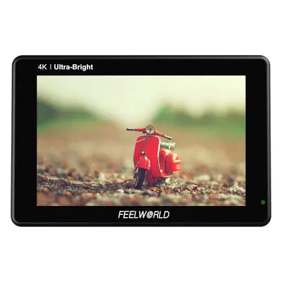 Feelworld LUT7 Video monitor (nedostupné)