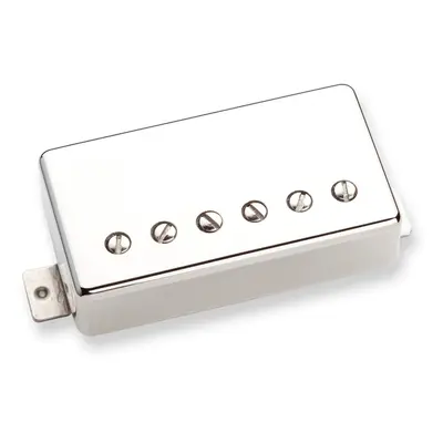 Seymour Duncan SH-1B Bridge Cond. Cable Nickel Kytarový snímač