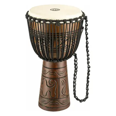 Meinl HDJ17 Brown 13" Djembe