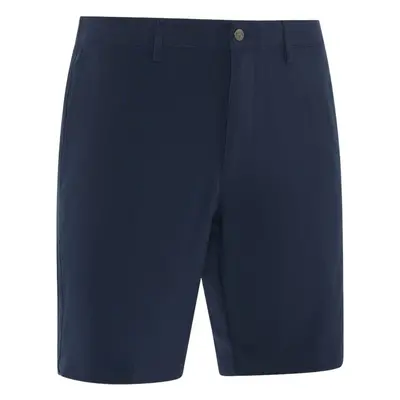 Callaway X Tech Short Navy Blazer Kraťasy