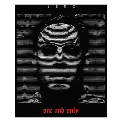 Sero - One And Only (3 LP)