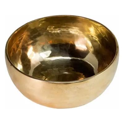 Terre Singing bowl 900g Zpívající miska