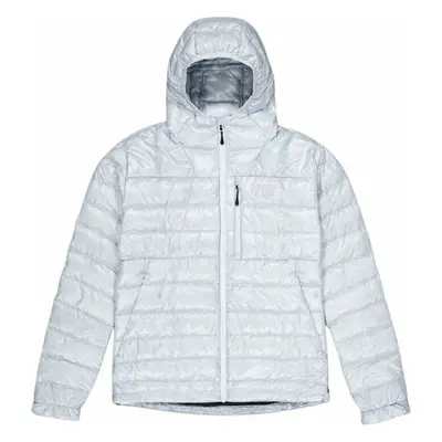 Picture Mid Puff Down Jacket Women Ice Melt Lyžařská bunda