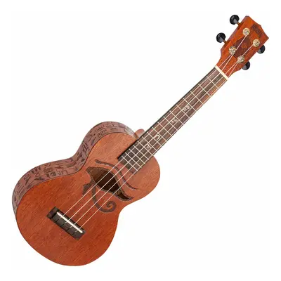 Mahalo MA2PH Artist Elite Series Pharaoh Koncertní ukulele