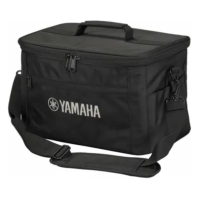 Yamaha STAGEPAS BAG Taška na reproduktor