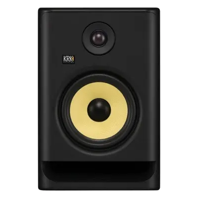 KRK RP7 G5 Aktivní studiový monitor ks